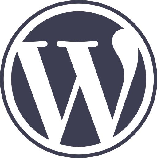 wordpress (1)